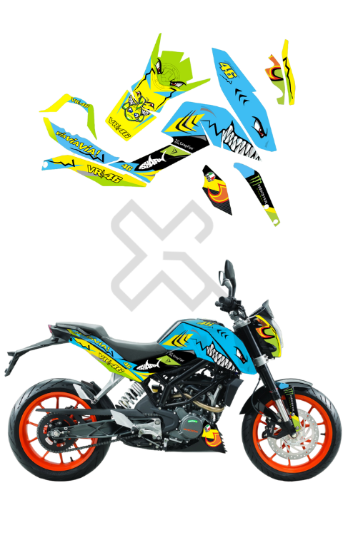 duke 200 bs4 sticker, duke 200 bs4 full sticker, duke 200 bs4 original sticker,duke 200 bs4 full body sticker,duke 200 bs4 custom sticker, duke 200 bs4 design sticker,ktm duke 200 bs4 sticker, ktm duke 200 bs4 full sticker, ktm duke 200 bs4 original sticker,ktm duke 200 bs4 full body sticker,ktm duke 200 bs4 custom sticker, ktm duke 200 bs4 design sticker,duke 200 bs4 graphics, duke 200 bs4 full graphics, duke 200 bs4 original graphics,duke 200 bs4 full body graphics,duke 200 bs4 custom graphics, duke 200 bs4 design graphics,ktm duke 200 bs4 graphics, ktm duke 200 bs4 full graphics, ktm duke 200 bs4 original graphics,ktm duke 200 bs4 full body graphics,ktm duke 200 bs4 custom graphics, ktm duke 200 bs4 design graphics,duke 200 bs4 kit, duke 200 bs4 full kit, duke 200 bs4 original kit,duke 200 bs4 full body kit,duke 200 bs4 custom kit, duke 200 bs4 design kit,ktm duke 200 bs4 kit, ktm duke 200 bs4 full kit, ktm duke 200 bs4 original kit,